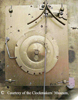 (new object)